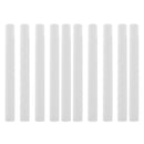 50Pcs/Set Cotton Swab Wick Sticks Sponges Filter for Air Humidifier Aromatherapy