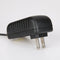AC to DC 5.5mm*2.1mm 5.5mm*2.5mm 5V 1A Switching Power Supply Adapter