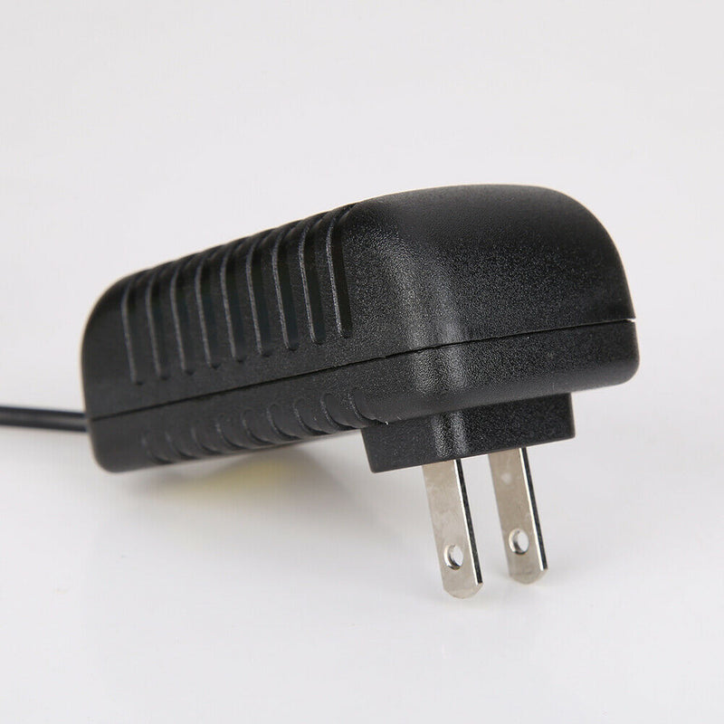 AC to DC 5.5mm*2.1mm 5.5mm*2.5mm 5V 1A Switching Power Supply Adapter