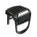 Beard Trimmer Hair Trimmer Attachment Guide Comb/Head Blade Parts for Phili