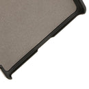 Folio PU Leather Cover Case Auto Wake Sleep for Kobo Aura Edition 2