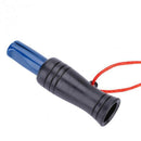 Outdoor Hunting Whistle Hunting Decoy Duck Whistle Sound Hunter Lure Huntin O1V3