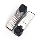 Door Stop Alarm Wireless Home Travel Security Portable System Safety Alert We Nw