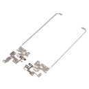 Laptop LCD Screen Hinges Right & Left Set For Lenovo U31-70 E31-70 E31-80
