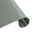 Stainless Steel Pizza Dough Scraper Cutt Flour Pastry Kitchen Cake Baking ToolJR