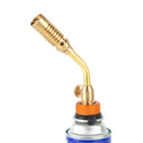 Outdoor Camping Fire Head Full Copper Fire Sprinkler High Temperature Home