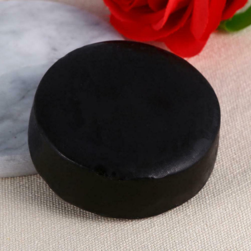 Men'S Shaving Soap Hand Shaving Soap Foam Soap New