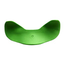 Barbell Shoulder Support Bar Pad Squat Neck Protective Pads For Squatting W A5R8
