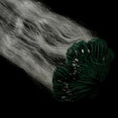 Fishing Net Monofilament gill fish net with float 3 layers 35m
