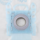 20PCS Multi-Set GL30 Bags for Bosch Vacuum Cleaner Type G Bags GL-30 Pro GL S8V9