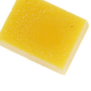 Beeswax Wax Maintenance Protect Wood Furniture-Natural 15g Cosmetic Pure Polish-
