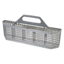 Universal Dishwasher Accs Utensil Silverware / Cutlery Basket Storage Dish Rack