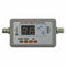 WS-6903 Digital Satellite Signal Finder Directv Meter LCD Buzzle for TV gre Y1Z9