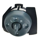 Mirror Control Switch Button Right Repair