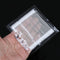 For earphone Case Earphone Charge Port 25x Cotton Disposable Stick Clean - OZ
