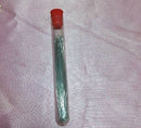 Inoculation inoculating loop nichrome wire 20 New