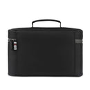 20 Discs Storage Case Holder Hard Carrying Bag Organizer for PS4/ Xbox One