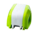 Car Wiper Cutter Repair Tool For Windshield Windscreen Wiper Restorer Blade US--