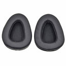 Replacement cushion ear pads pillow for Skullcandy AVIATOR 2.0 Headphones