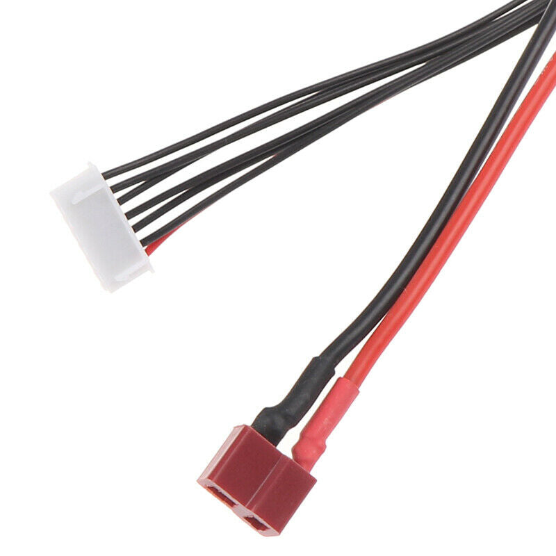 3X2S 2X3S Balance Charger Adapter Cable Board For RC Battery Balancer CableB Kw