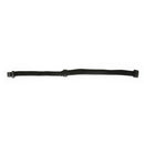 Adjustable Ukulele Strap Guitar Instrument Hook Black Guitar Accessories â„–[