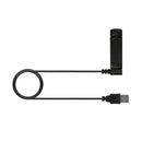 USB Charging Cable For Fenix/2 Quatix Tactix D2 Watch VIRB  Aviation