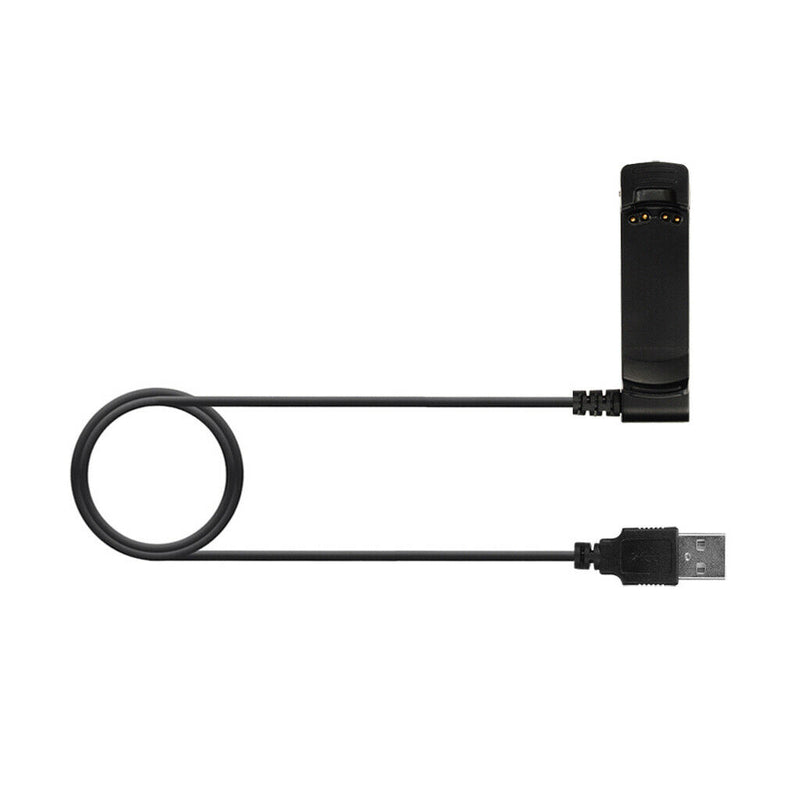 USB Charging Cable For Fenix/2 Quatix Tactix D2 Watch VIRB  Aviation