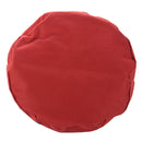 8inch Fold Up Travel Dog Water Drinking Bowl