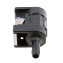 Fuel Hose / Line Connector for Yamaha Outboard Motor 6mm 1/4