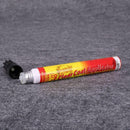 Auto Car Water Resistant Scratch Repair Pen Paint Pen Fix It Water Resistan R3K8