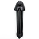 Holder Tripod Stand Metal Leg Foldable for Tenor/Alto Saxophone
