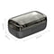 XG21 TWS Stereo Bluetooth 5.0 Wireless In-ear HiFi Earphones with Charging Case