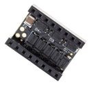 5x Silent StepStick Protector Stepper Drive Away Filter Jutter Eliminate