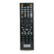 Remote Control RC-799M Replacement for ONKYO TX-NR616 TX-NR626 AV Receiver #s