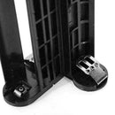 Camera battery holder Adapter Bracket For Pentax KR K30 39100; K500 K50 Q1O2