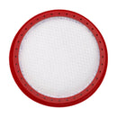 Hepa Filter  Vacuum Cleaner Parts For Dibea