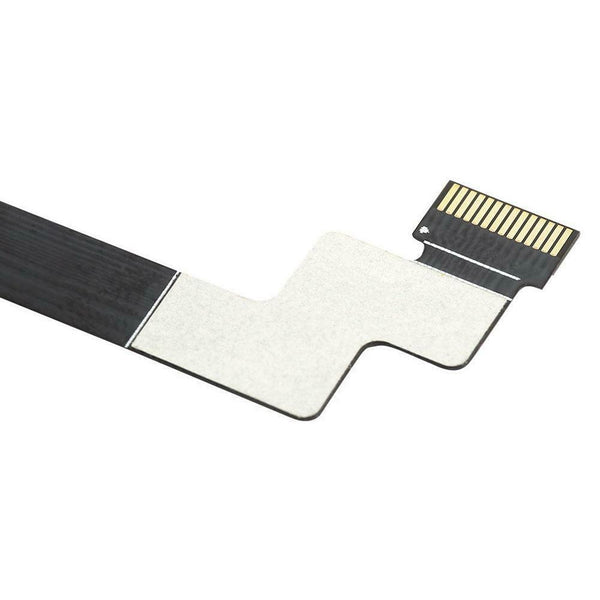 Tested Gimbal Flat PCB Ribbon Flex Cable Layer For DJI MAVIC Pro Drone #gib