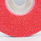 10Pcs Polishing Wheel 100X16Mm9P Non Woven Abrasive Wheel Nylon Fiber Polis F8C8
