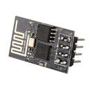 ESP8266 01 WIFI TransceiveR Board Module Send Receive R1U5