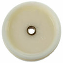 Pack of 20 Watch Back Press Fitting Dies Watch Repair Kit Round and Rectang