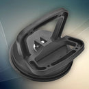 For Car Dent Ding Remover Repair Puller Sucker Bodywork Panel Suction Cup  TIC