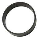 1x Replacement Belt for Kirby All Generation Series Vacuum Cleaner