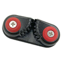 Aluminium Kayak Cam Cleat, Boat Rowing Fast Entry Cleats Sailing Accessories,