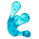 Massage Tool-Easy Palm Fit 4-Legged Massage Knobs For Gentle Massage