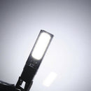 H3 COB LED Bright Headlight High Power Car Auto Driving Fog Light Bulbs White