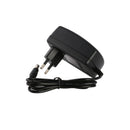 EU Plug AC 100-240V To DC 12V 2A Power Supply Adapter For 5050 Strip Light ST-40