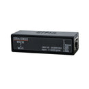 Serial Port Rs232 To Wifi Device Server Module Elfin-Ew10 Support Tcp/Ip Te W1U8