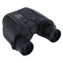 10X25 HD All-optical Green Film Waterproof Binoculars Travel Binoculars Com