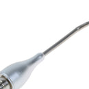 1Pc Autoclave Nozzle Dental Polisher Spray Nozzle Tips Dental Air Polisher Too_