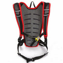 Local Lion Small Cycling Bag Ultralight Mountain Bike Backpack Light Outdoo A6D2